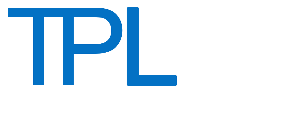 tpl go logo 1 Blanco